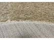 Высоковорсная ковровая дорожка Loft Shaggy 0001-02 kmk - высокое качество по лучшей цене в Украине - изображение 4.